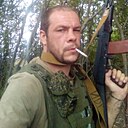 Знакомства: Клинок, 34 года, Самара