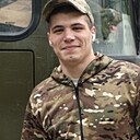 Знакомства: Евгений, 25 лет, Екатеринбург