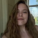 Знакомства: Анастасия, 26 лет, Санкт-Петербург