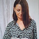 Знакомства: Ирина, 37 лет, Бийск