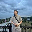 Знакомства: Михаил, 19 лет, Кострома