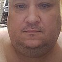 Знакомства: Ahywe, 45 лет, Краснодар