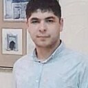 Знакомства: Рома, 28 лет, Мелитополь