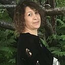 Знакомства: Ксюша, 43 года, Гомель