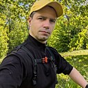 Знакомства: Дмитрий, 36 лет, Сочи