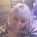 Знакомства: Таня, 55 лет, Ярославль