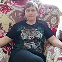 Знакомства: Аня, 38 лет, Дуван