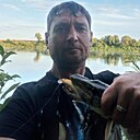 Знакомства: Евгений, 47 лет, Калуга