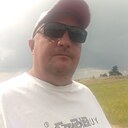 Знакомства: Коля, 39 лет, Солигорск