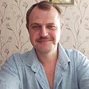 Знакомства: Владимир, 42 года, Новозыбков