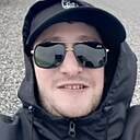 Знакомства: Давид, 33 года, Иркутск