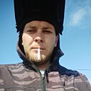 Знакомства: Александр, 29 лет, Явленка