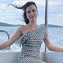 Знакомства: Галина, 44 года, Владивосток