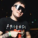 Знакомства: Дэз, 32 года, Самара