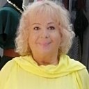 Знакомства: Лидия, 68 лет, Гомель