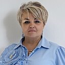 Знакомства: Светлана, 49 лет, Усть-Каменогорск