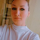 Знакомства: Ирина, 40 лет, Иркутск