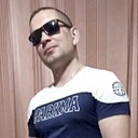 Знакомства: Алексей, 42 года, Самара