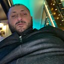 Знакомства: Карен, 31 год, Абовян