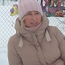 Знакомства: Ирина, 68 лет, Омск
