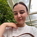 Знакомства: Дануля, 26 лет, Райчихинск