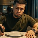 Знакомства: Dias, 39 лет, Жезказган