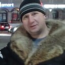 Знакомства: Дюша, 39 лет, Архангельск