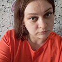 Знакомства: Анна, 34 года, Оренбург