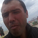 Знакомства: Сергій, 35 лет, Белгород-Днестровский