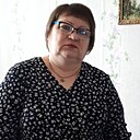 Знакомства: Татьяна, 68 лет, Губаха