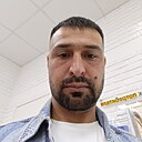 Знакомства: Ганижон, 34 года, Петропавловск-Камчатский