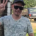 Знакомства: Ильназ, 43 года, Набережные Челны