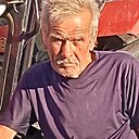 Знакомства: Николай, 64 года, Усть-Каменогорск