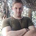 Знакомства: Денис, 35 лет, Белгород