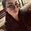 Знакомства: Анжелика, 21 год, Днепр