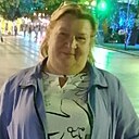 Знакомства: Маргарита, 62 года, Раменское