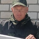 Знакомства: Александр, 39 лет, Невинномысск