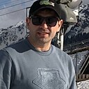 Знакомства: И Г О Р Ь, 34 года, Гулькевичи