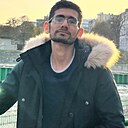 Знакомства: Рафаэль, 27 лет, Ополе