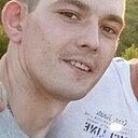 Знакомства: Макс, 35 лет, Радищево