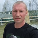 Знакомства: Дмитрий, 42 года, Сухой Лог