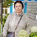 Знакомства: Галина, 65 лет, Пермь