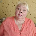 Знакомства: Светлана, 51 год, Конаково