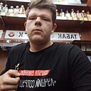 Знакомства: Михаил, 19 лет, Зырянка