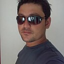 Знакомства: Саша, 45 лет, Воскресенск