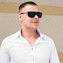 Знакомства: Alex, 39 лет, Гомель