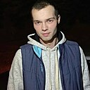 Знакомства: Михаил, 28 лет, Кашира