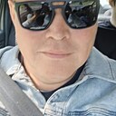 Знакомства: Алексей, 43 года, Санкт-Петербург