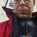 Знакомства: Антон Карасев, 36 лет, Орловский