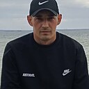 Знакомства: Денис, 34 года, Новоалтайск